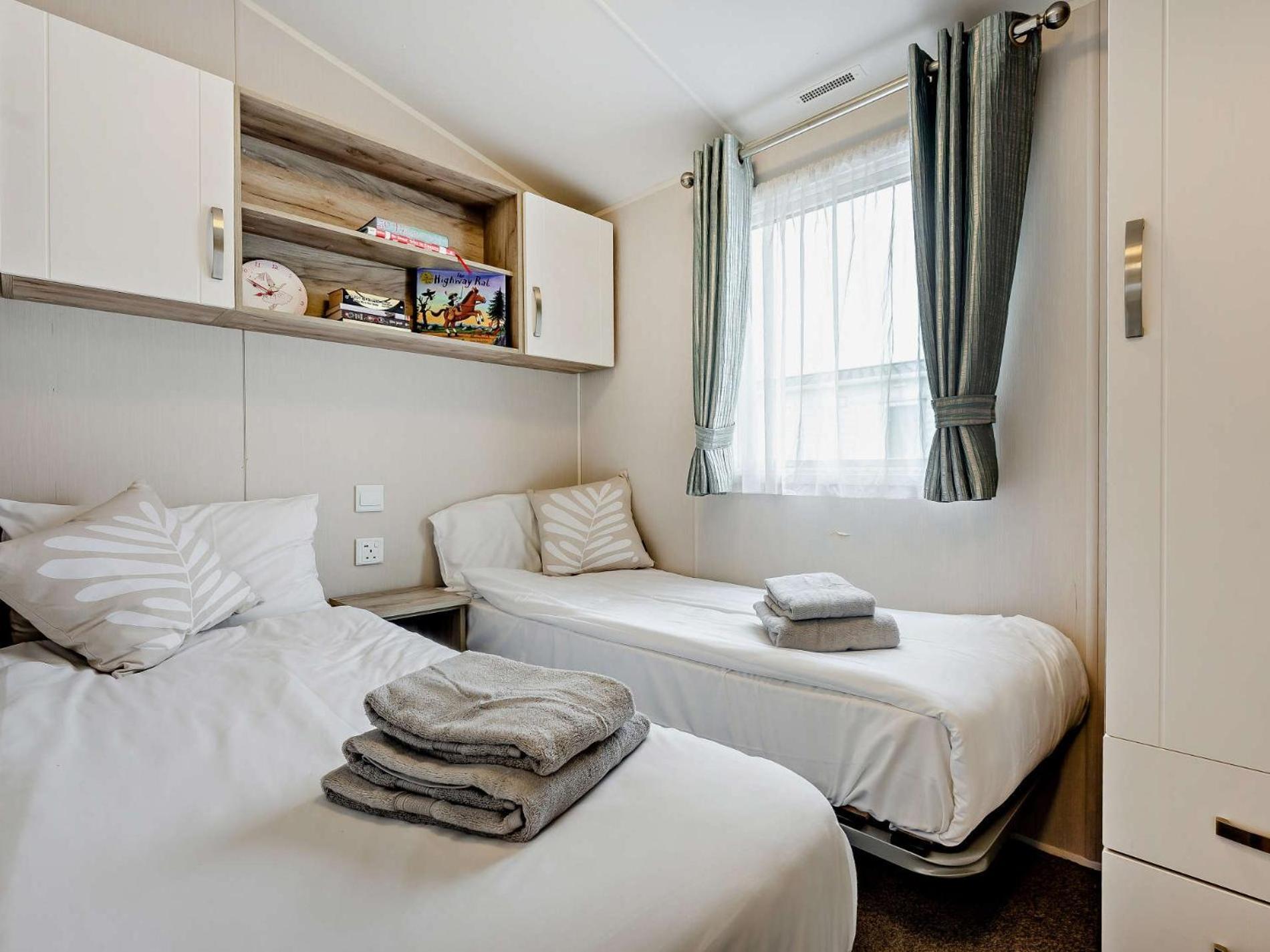3 Bed In Ventnor 94278 Villa Rookley Bagian luar foto