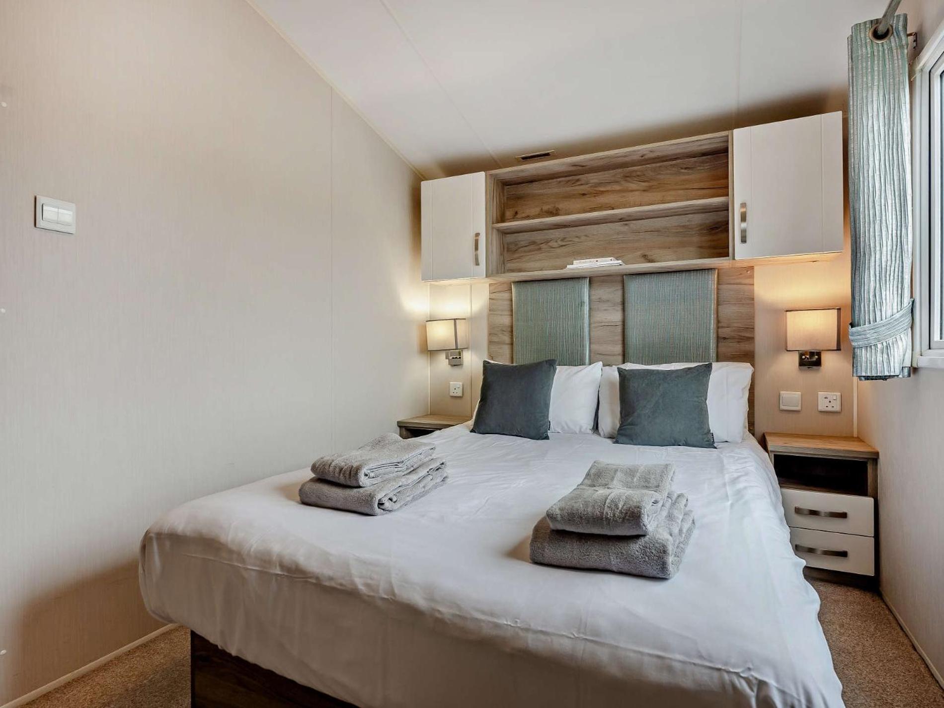3 Bed In Ventnor 94278 Villa Rookley Bagian luar foto