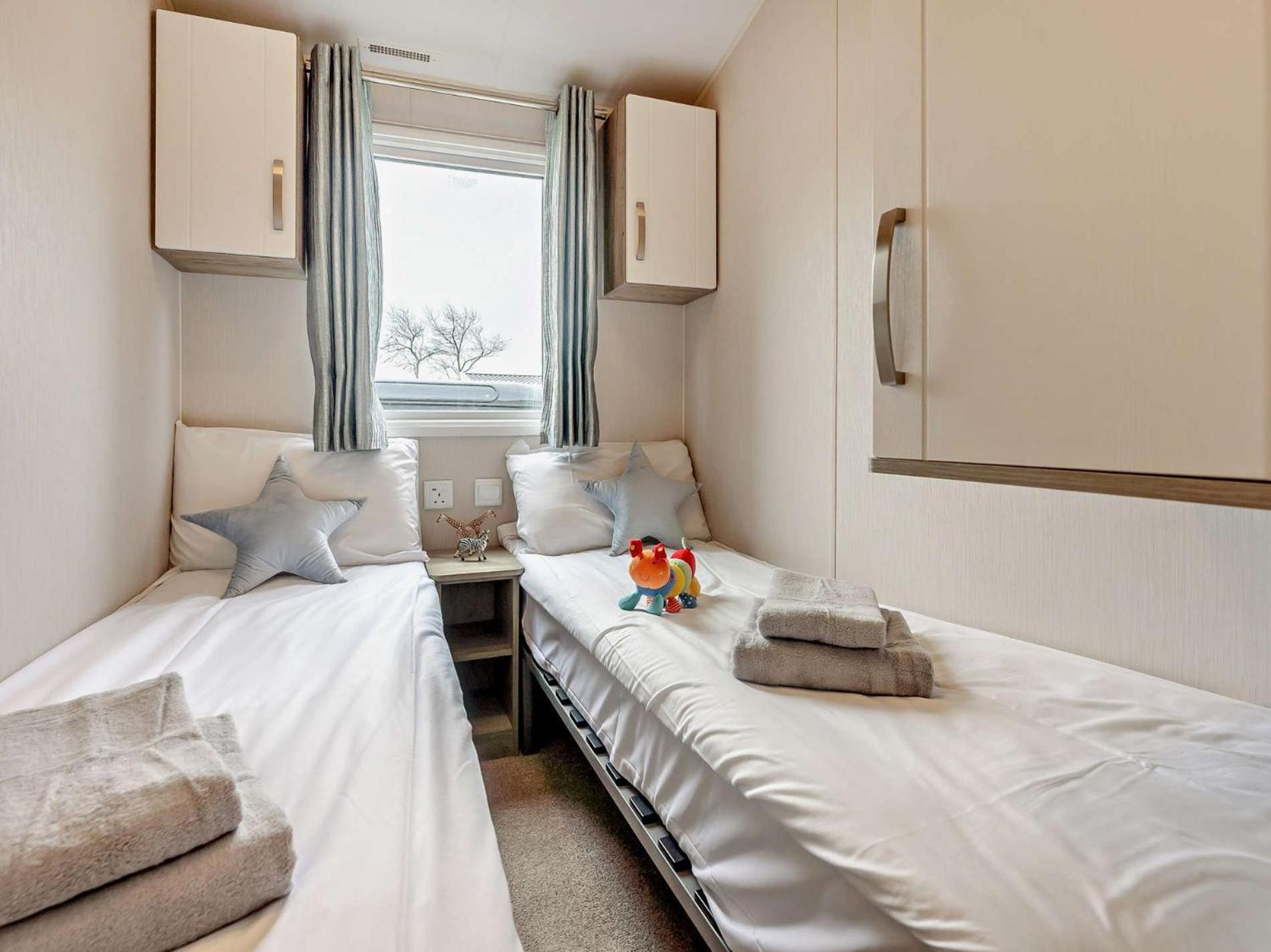 3 Bed In Ventnor 94278 Villa Rookley Bagian luar foto