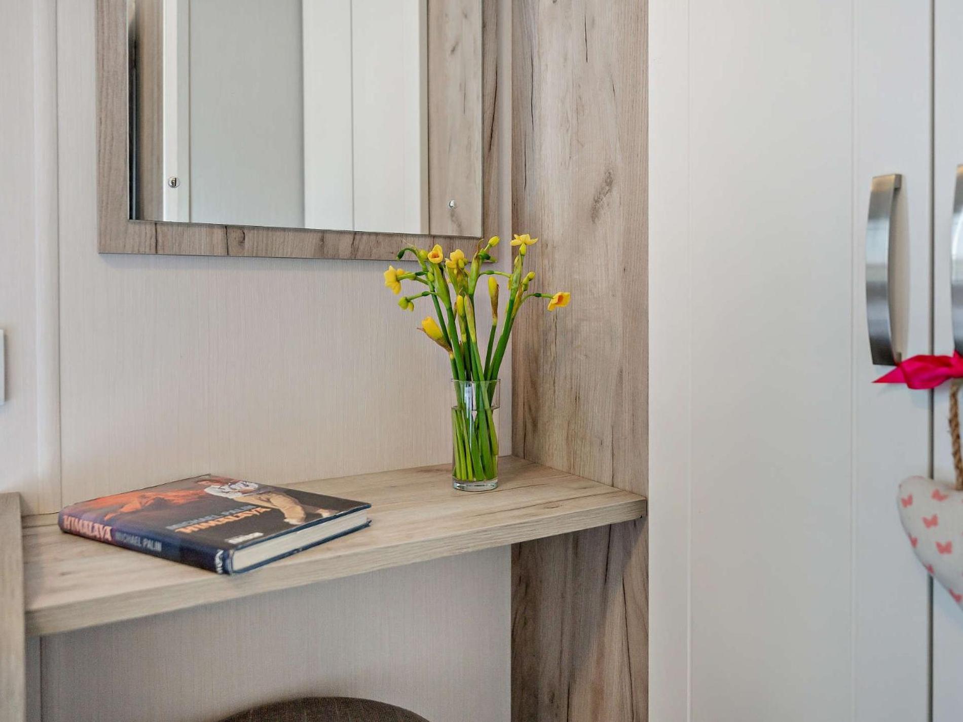 3 Bed In Ventnor 94278 Villa Rookley Bagian luar foto