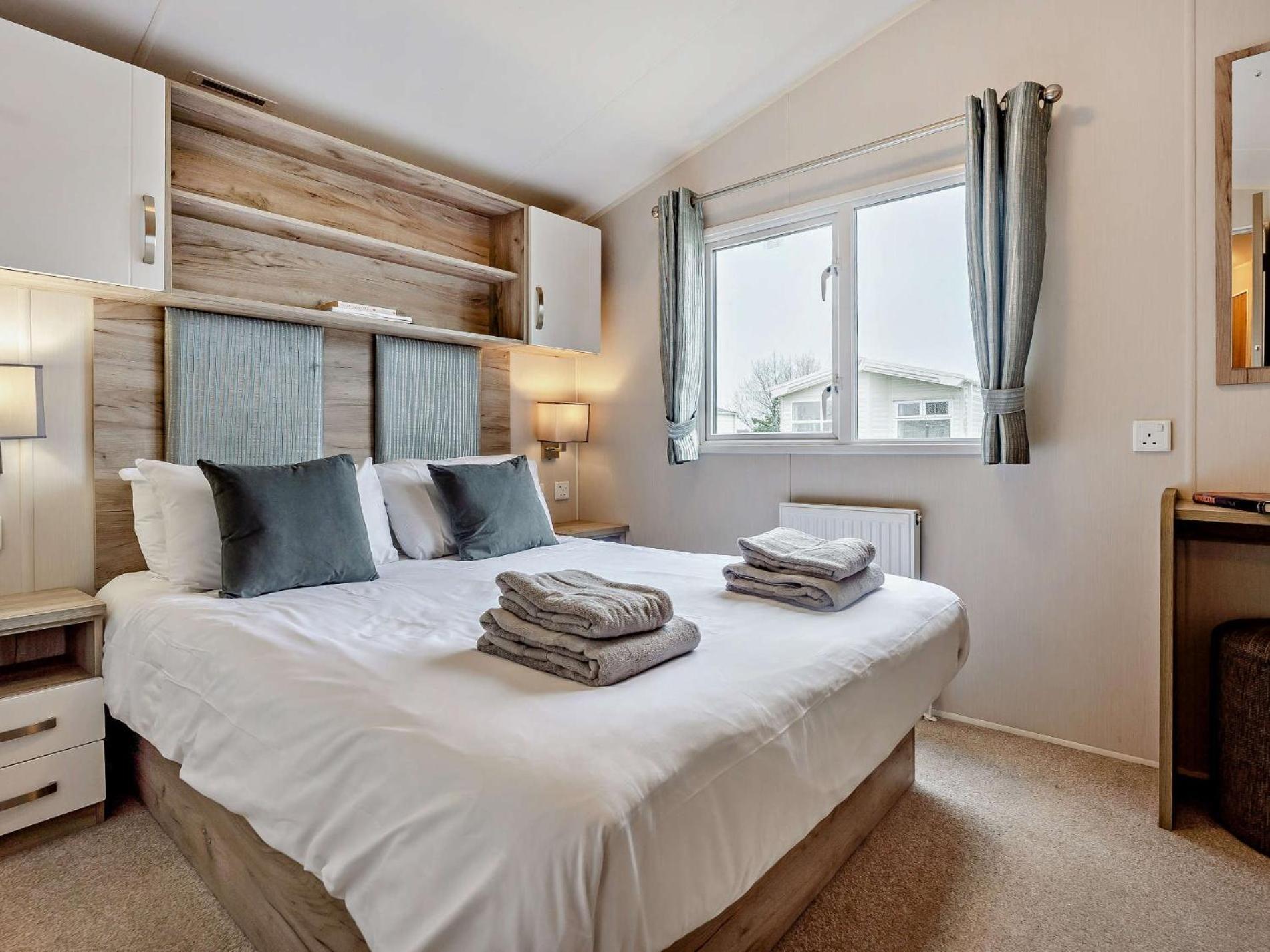 3 Bed In Ventnor 94278 Villa Rookley Bagian luar foto